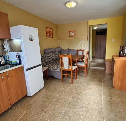 Photo 3 — House in Burgas, м-ст Ченгене Скеле