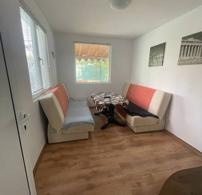 Photo 2 — House in Burgas, Vetren