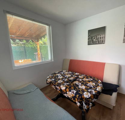 Photo 3 — House in Burgas, Vetren