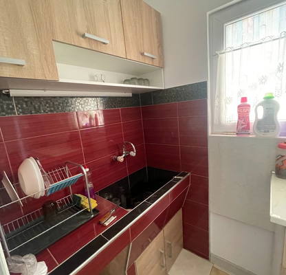 Photo 5 — House in Burgas, Vetren