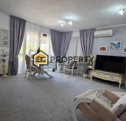 Photo 4 — House in Oblast Varna, Byala