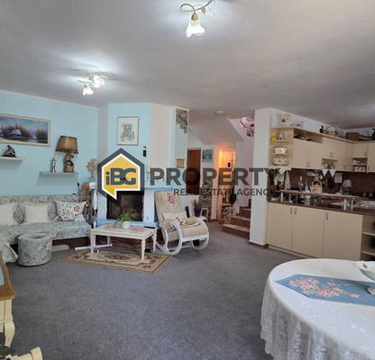 Photo 5 — House in Oblast Varna, Byala