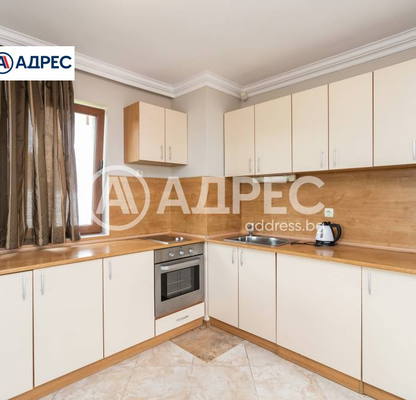 Photo 5 — House in Oblast Varna, Byala