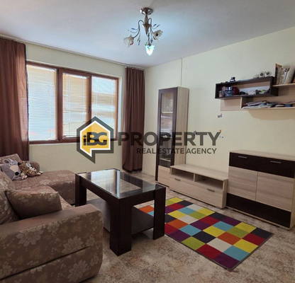 Photo 2 — House in Oblast Varna, Byala