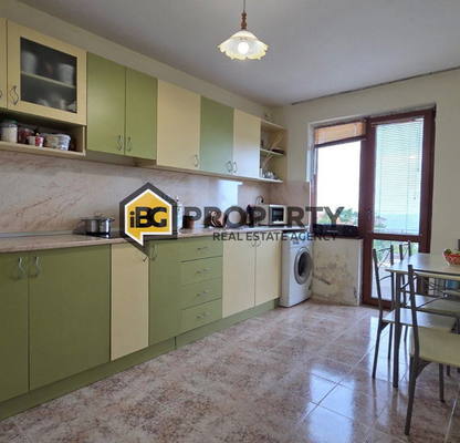 Photo 3 — House in Oblast Varna, Byala