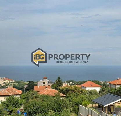Photo 4 — House in Oblast Varna, Byala