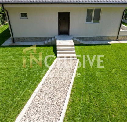 Photo 2 — House in Oblast Varna, Byala
