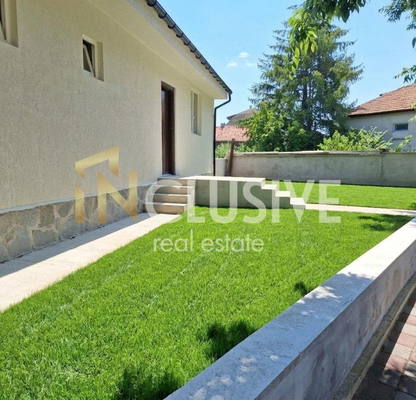 Photo 3 — House in Oblast Varna, Byala