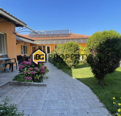 Photo 3 — House in Oblast Varna, Byala