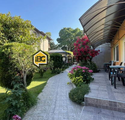 Photo 4 — House in Oblast Varna, Byala