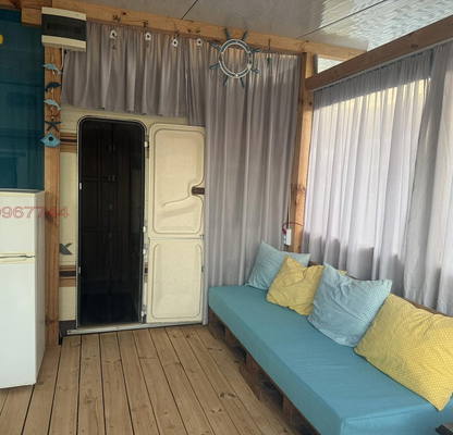 Снимка 4 — Къща в Бургас, Царево