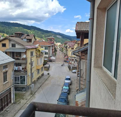 Photo 2 — House in Oblast Smolyan, Chepelare