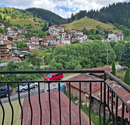 Photo 3 — House in Oblast Smolyan, Chepelare