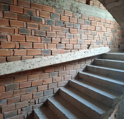 Photo 4 — House in Oblast Smolyan, Chepelare