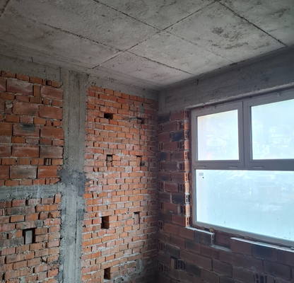 Photo 5 — House in Oblast Smolyan, Chepelare