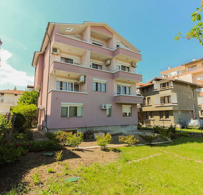 Photo 3 — House in Oblast Burgas, Chernomorec