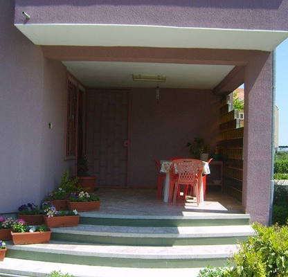 Photo 5 — House in Oblast Burgas, Chernomorec