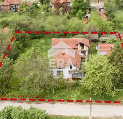 Photo 2 — House in Oblast Pleven, Cherven Bryag