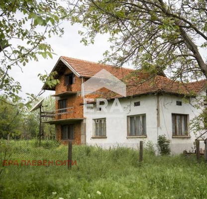 Photo 3 — House in Oblast Pleven, Cherven Bryag