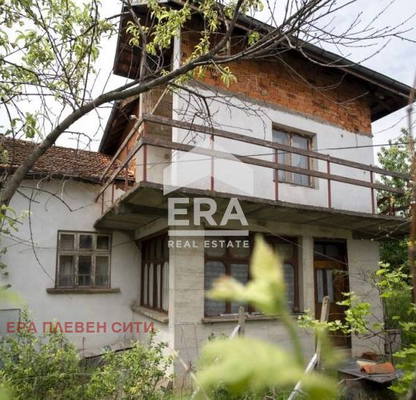 Photo 4 — House in Oblast Pleven, Cherven Bryag