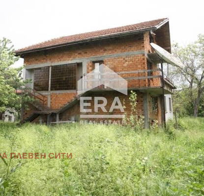 Photo 5 — House in Oblast Pleven, Cherven Bryag