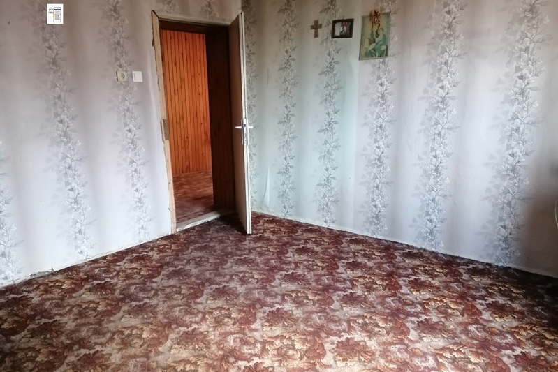 Къща в Добрич, Христо Ботев