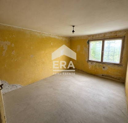 Photo 2 — House in Dobrich, Jp Gara