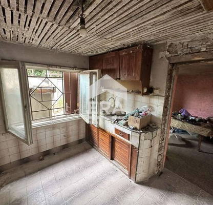 Photo 3 — House in Dobrich, Jp Gara