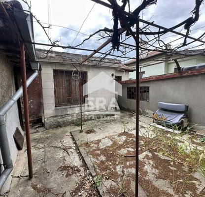 Photo 4 — House in Dobrich, Jp Gara