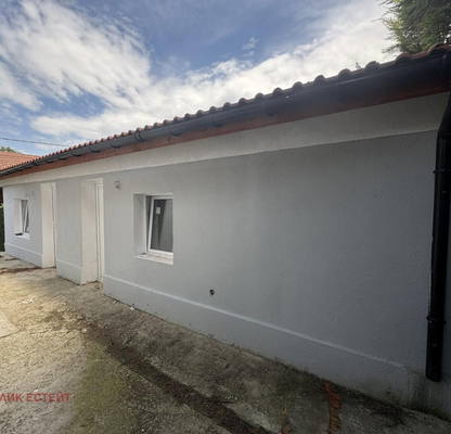 Photo 2 — House in Dobrich, Kralska Zona