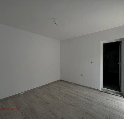 Photo 3 — House in Dobrich, Kralska Zona