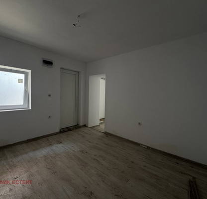 Photo 4 — House in Dobrich, Kralska Zona