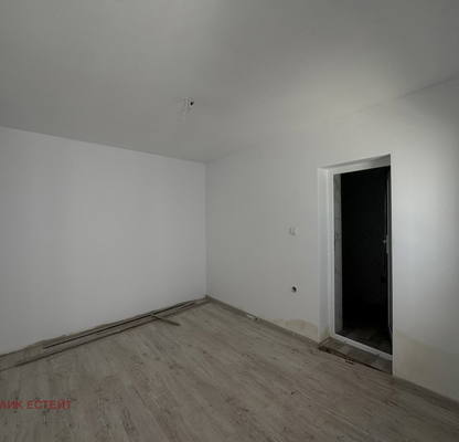 Photo 5 — House in Dobrich, Kralska Zona