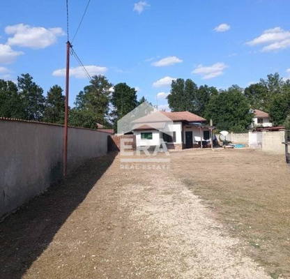 Photo 5 — House in Dobrich, Rilci