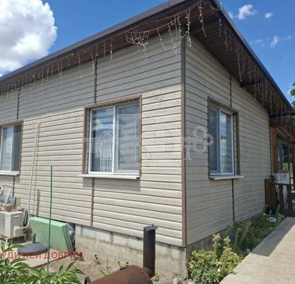 Photo 2 — House in Dobrich, Rilci
