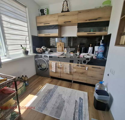 Photo 4 — House in Dobrich, Rilci