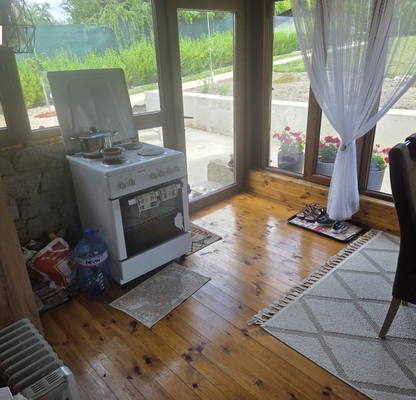 Photo 5 — House in Dobrich, Rilci