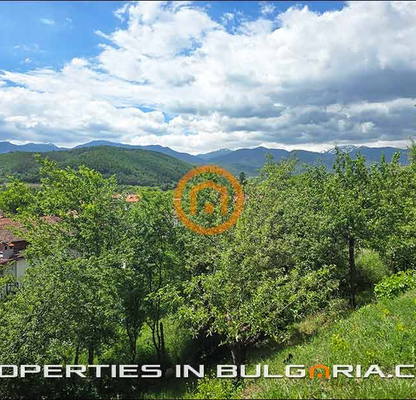 Photo 4 — House in област София, Dolna Banya