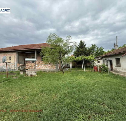 Photo 2 — House in Oblast Pleven, Dolna Mitropoliya