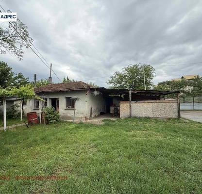 Photo 3 — House in Oblast Pleven, Dolna Mitropoliya