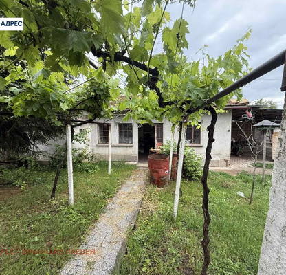 Photo 4 — House in Oblast Pleven, Dolna Mitropoliya