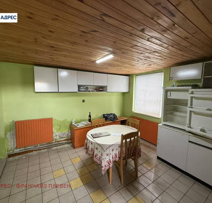 Photo 5 — House in Oblast Pleven, Dolna Mitropoliya