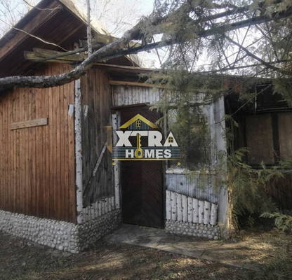 Photo 2 — House in област София, Dragoman