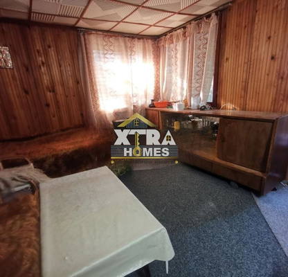 Photo 3 — House in област София, Dragoman