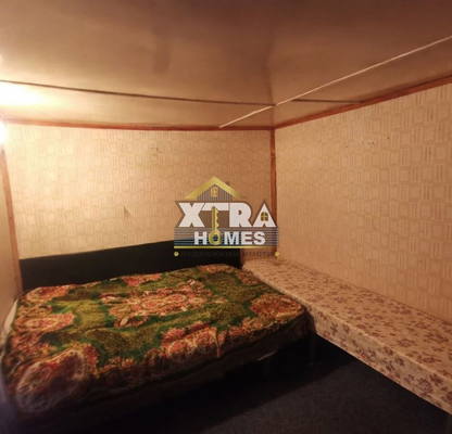 Photo 4 — House in област София, Dragoman