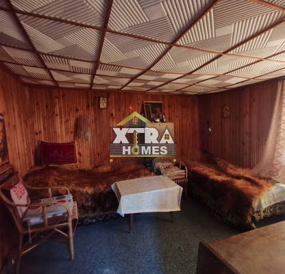 Photo 5 — House in област София, Dragoman