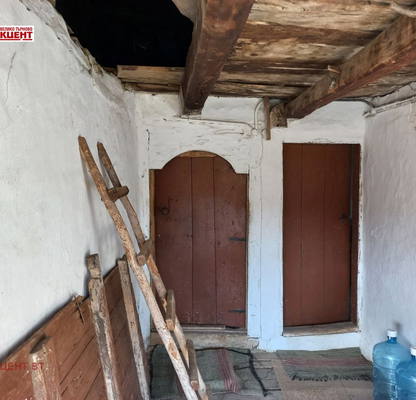 Photo 2 — House in Gabrovo, Dryanovo