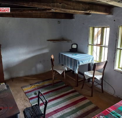 Photo 3 — House in Gabrovo, Dryanovo