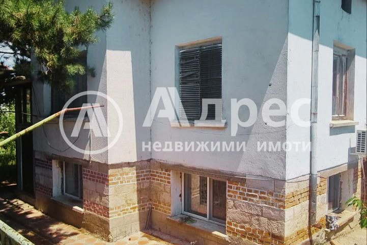 House in Oblast Vidin, Dunavci