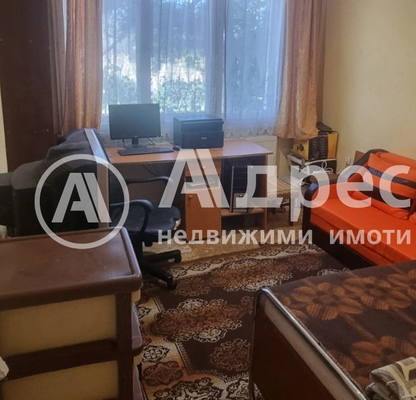 Снимка 4 — Къща във Видин, Дунавци